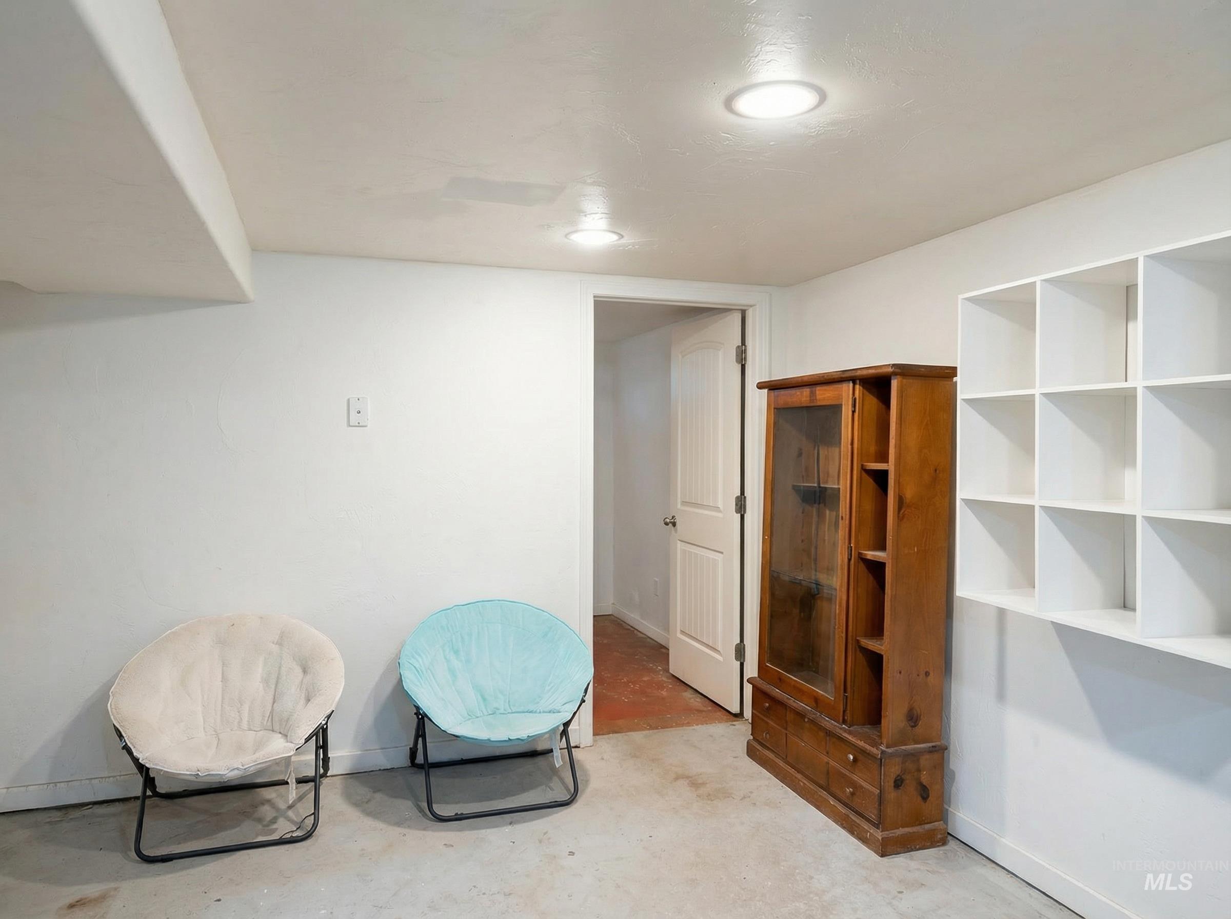 161 Soda Creek Drive, Soda Springs, Idaho 83276, 3 Bedrooms, 1 Bathroom, Residential For Sale, Price $225,000, 98976976