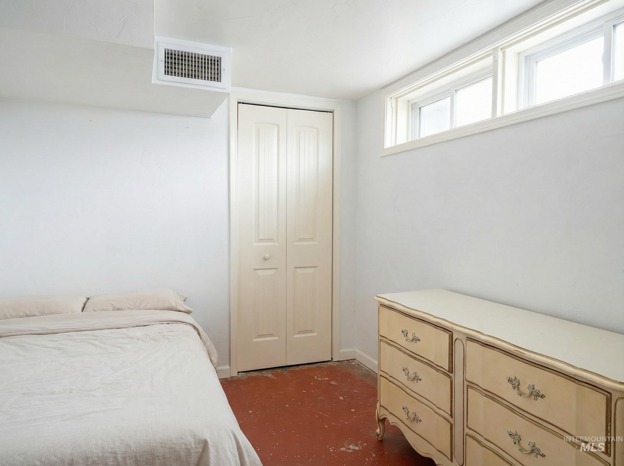 161 Soda Creek Drive, Soda Springs, Idaho 83276, 3 Bedrooms, 1 Bathroom, Residential For Sale, Price $225,000, 98976976