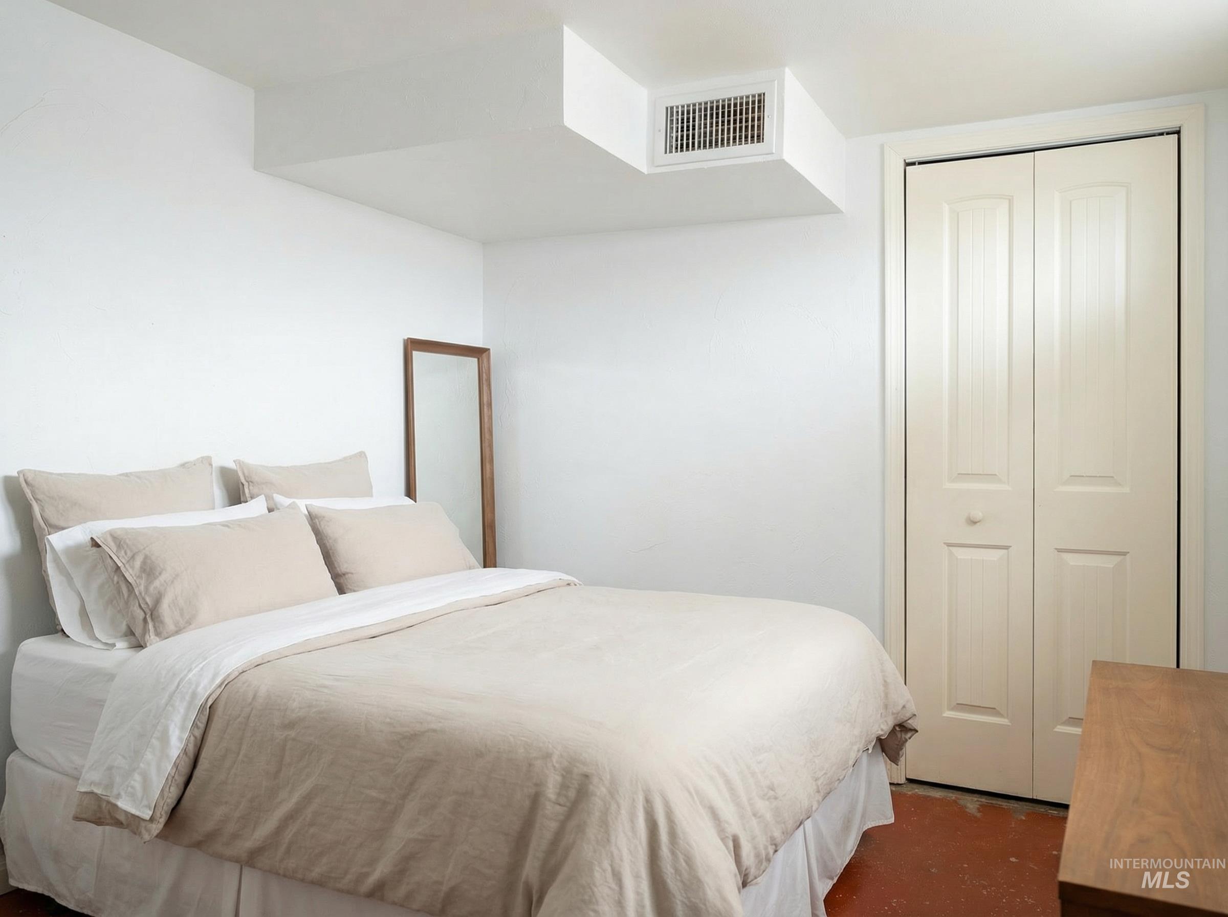 161 Soda Creek Drive, Soda Springs, Idaho 83276, 3 Bedrooms, 1 Bathroom, Residential For Sale, Price $225,000, 98976976