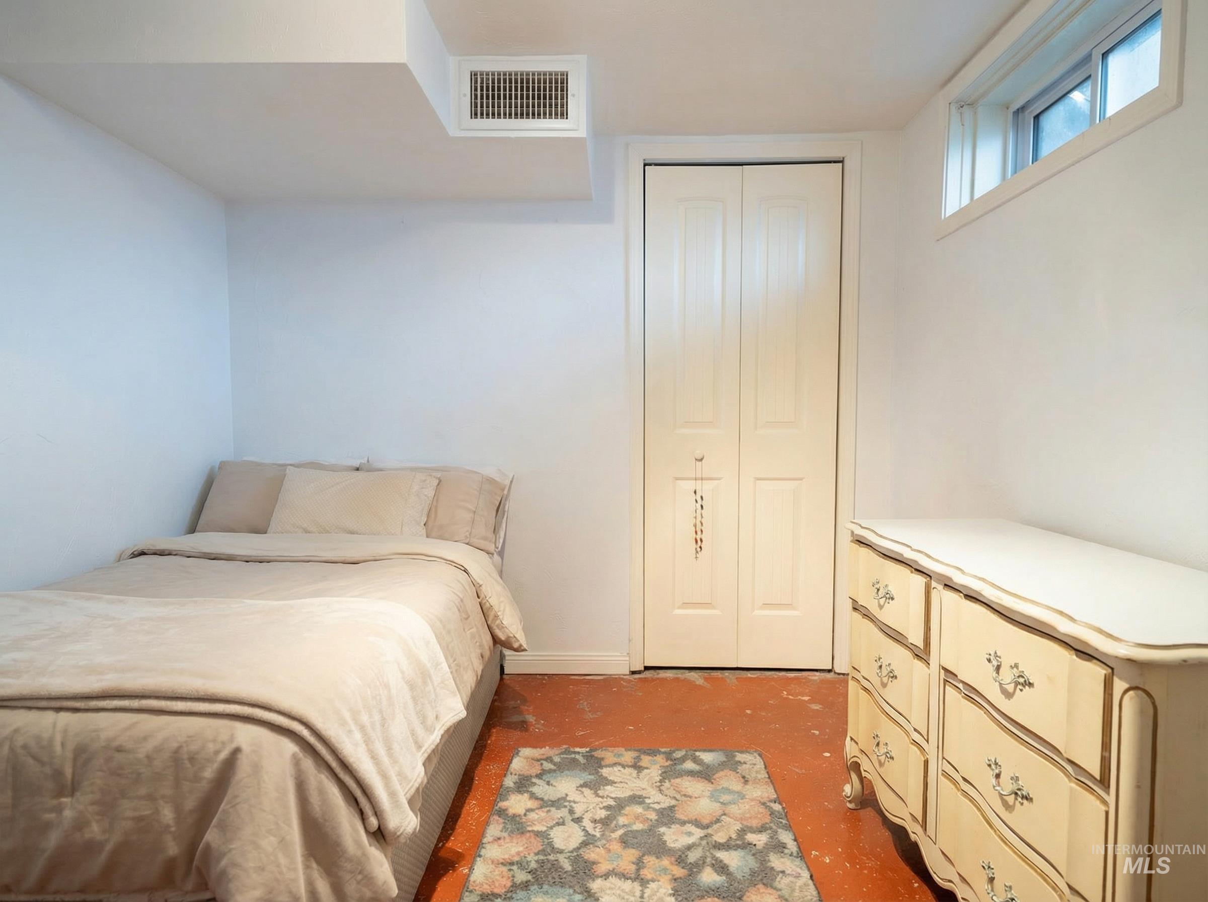 161 Soda Creek Drive, Soda Springs, Idaho 83276, 3 Bedrooms, 1 Bathroom, Residential For Sale, Price $225,000, 98976976