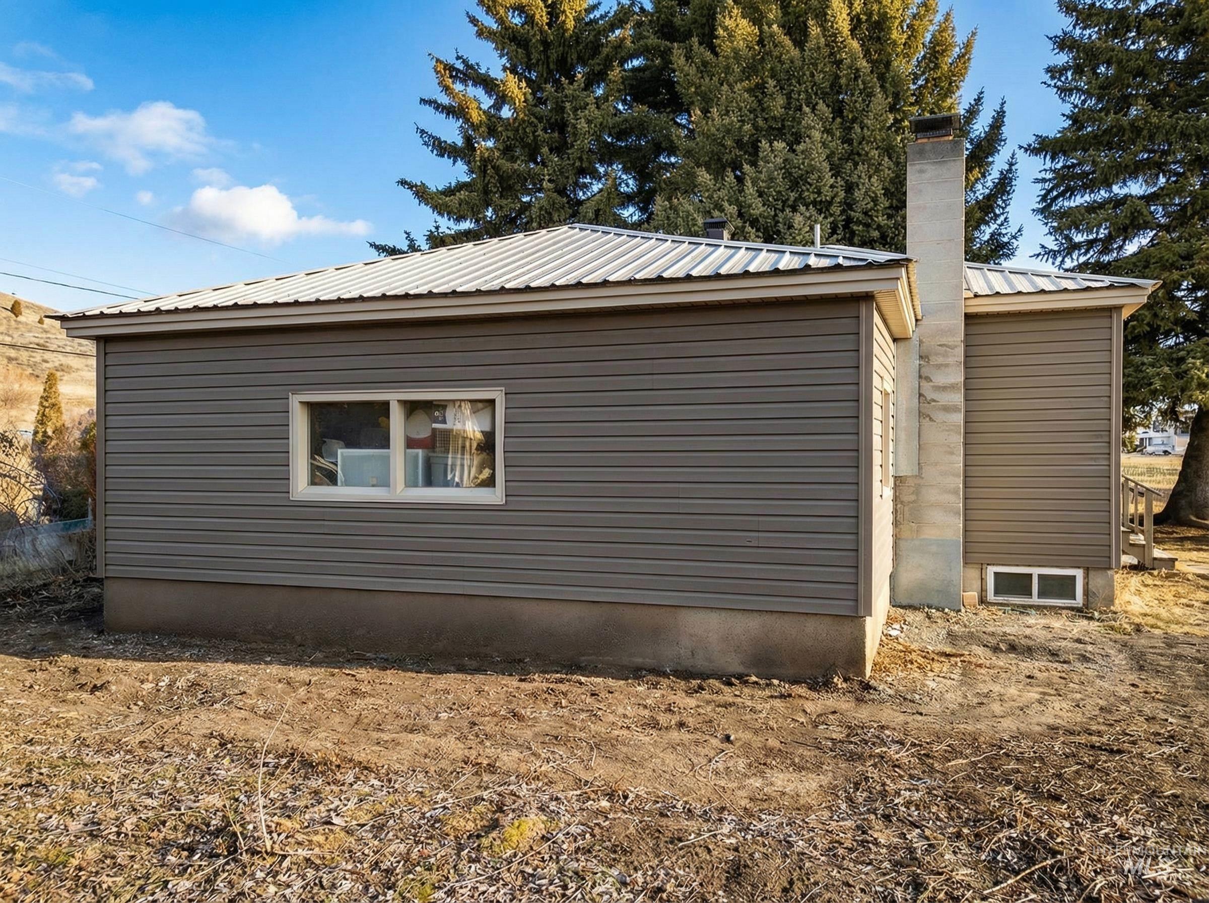 161 Soda Creek Drive, Soda Springs, Idaho 83276, 3 Bedrooms, 1 Bathroom, Residential For Sale, Price $225,000, 98976976