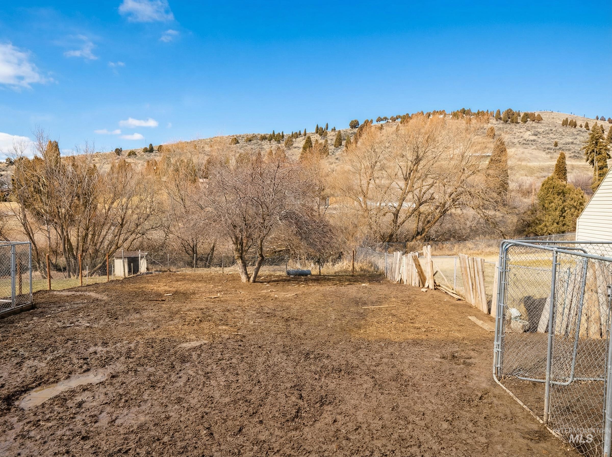 161 Soda Creek Drive, Soda Springs, Idaho 83276, 3 Bedrooms, 1 Bathroom, Residential For Sale, Price $225,000, 98976976