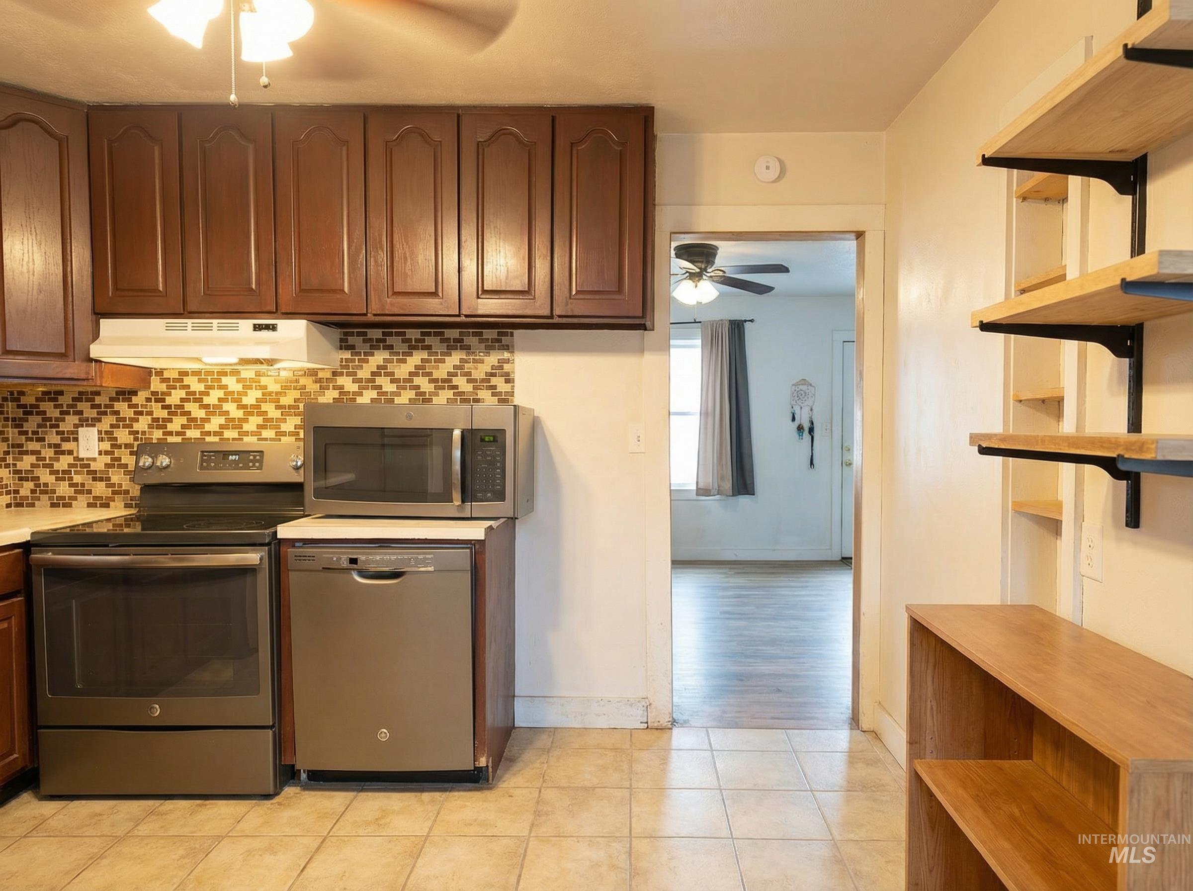 161 Soda Creek Drive, Soda Springs, Idaho 83276, 3 Bedrooms, 1 Bathroom, Residential For Sale, Price $225,000, 98976976