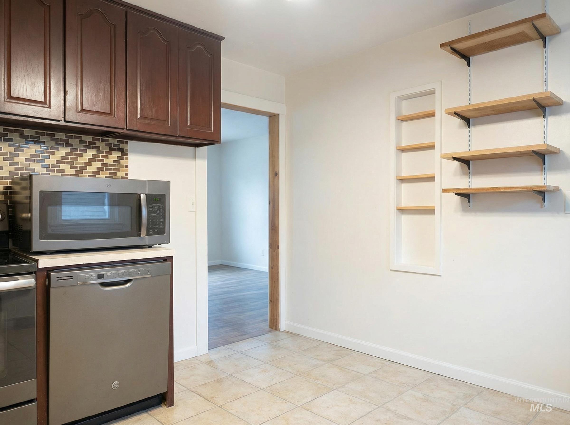 161 Soda Creek Drive, Soda Springs, Idaho 83276, 3 Bedrooms, 1 Bathroom, Residential For Sale, Price $225,000, 98976976