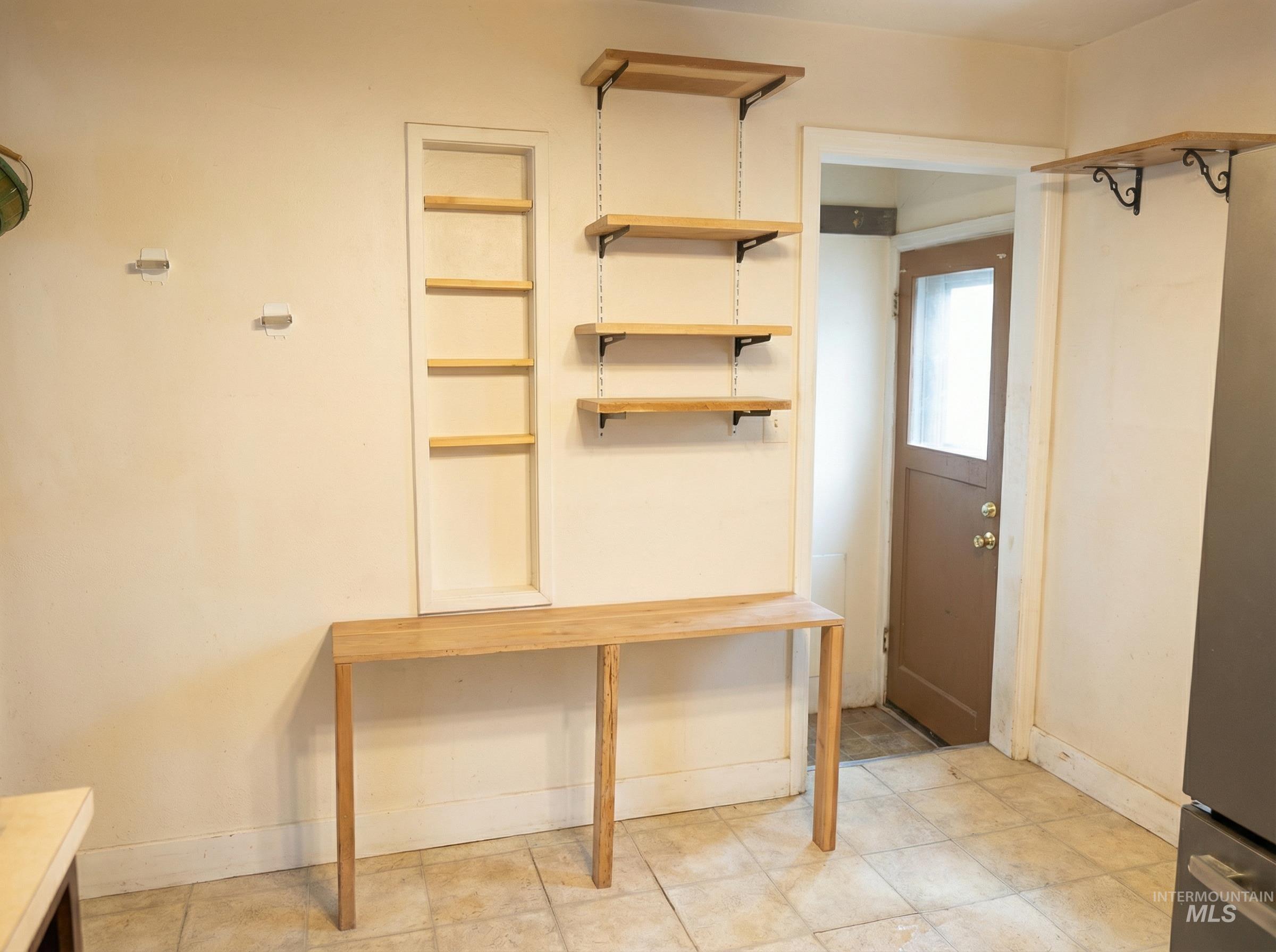 161 Soda Creek Drive, Soda Springs, Idaho 83276, 3 Bedrooms, 1 Bathroom, Residential For Sale, Price $225,000, 98976976