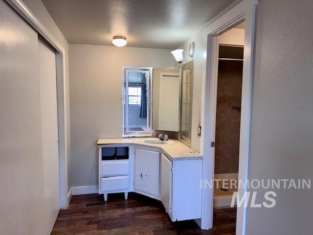 7680 Sweet Ola hwy, Sweet, Idaho 83670, 2 Bedrooms, 2 Bathrooms, Residential For Sale, Price $189,000, 98976977