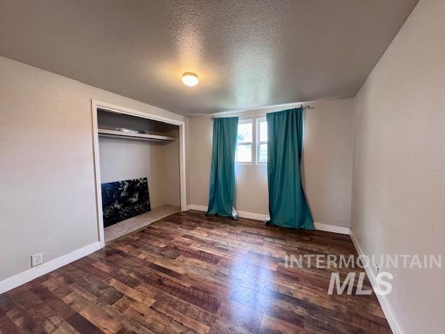 7680 Sweet Ola hwy, Sweet, Idaho 83670, 2 Bedrooms, 2 Bathrooms, Residential For Sale, Price $189,000, 98976977