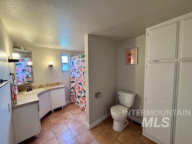 7680 Sweet Ola hwy, Sweet, Idaho 83670, 2 Bedrooms, 2 Bathrooms, Residential For Sale, Price $189,000, 98976977