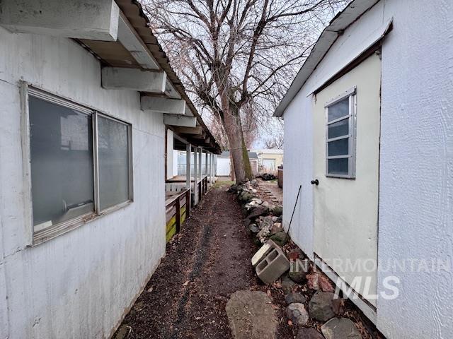 7680 Sweet Ola hwy, Sweet, Idaho 83670, 2 Bedrooms, 2 Bathrooms, Residential For Sale, Price $189,000, 98976977