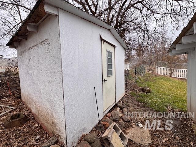 7680 Sweet Ola hwy, Sweet, Idaho 83670, 2 Bedrooms, 2 Bathrooms, Residential For Sale, Price $189,000, 98976977