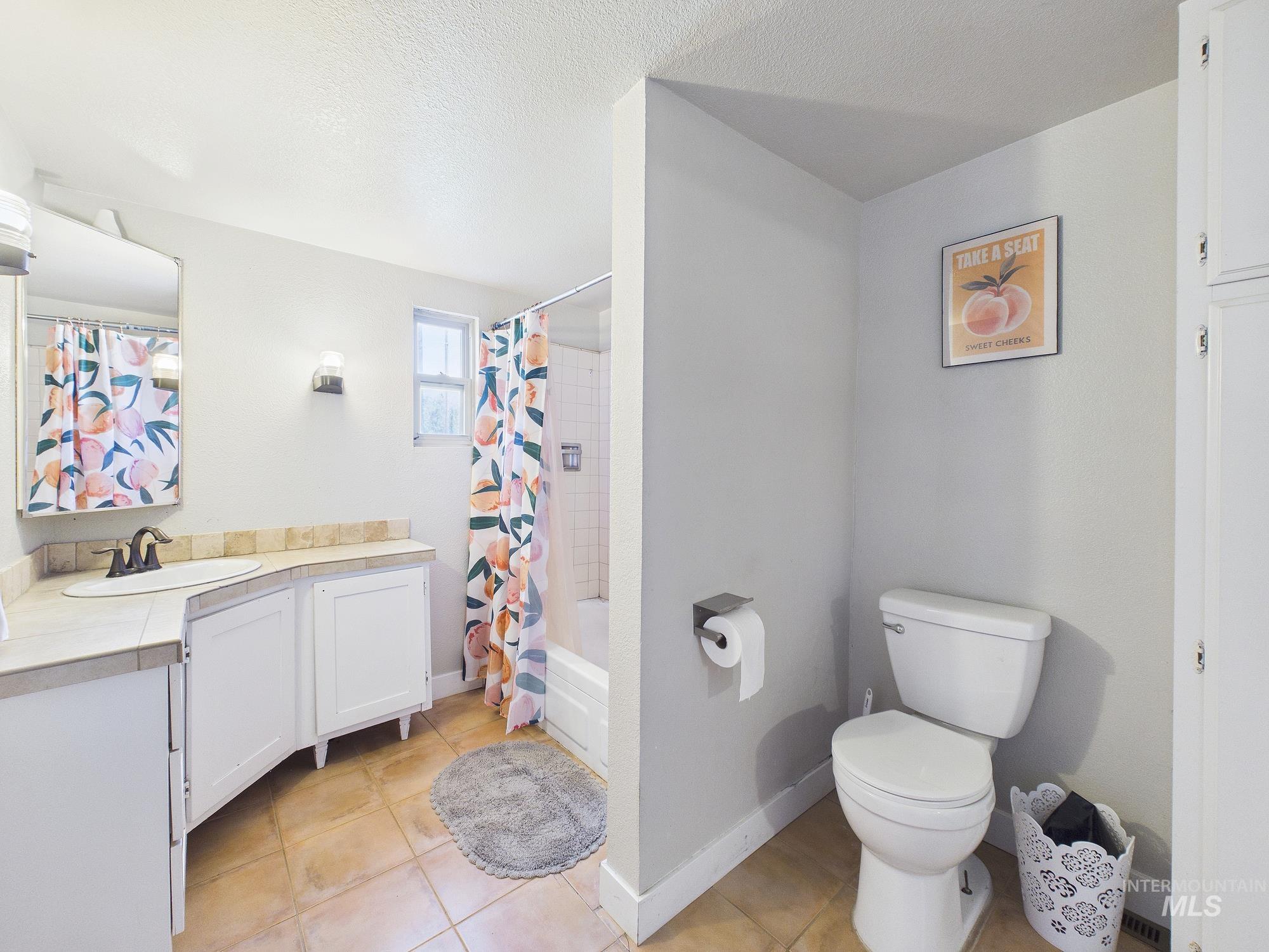 7680 Sweet Ola hwy, Sweet, Idaho 83670, 2 Bedrooms, 2 Bathrooms, Residential For Sale, Price $189,000,MLS 98976977