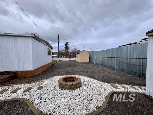 7680 Sweet Ola hwy, Sweet, Idaho 83670, 2 Bedrooms, 2 Bathrooms, Residential For Sale, Price $189,000, 98976977