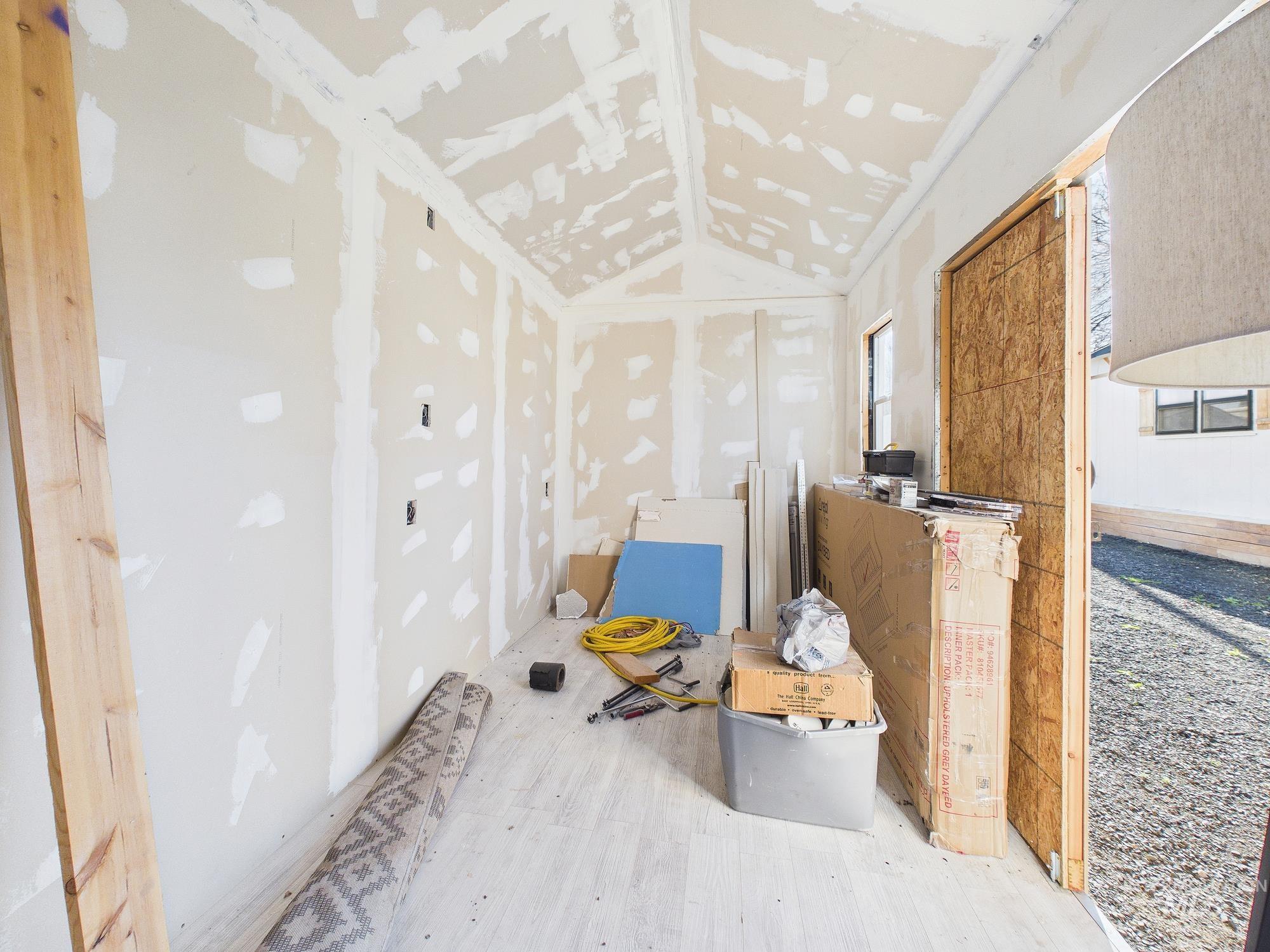 7680 Sweet Ola hwy, Sweet, Idaho 83670, 2 Bedrooms, 2 Bathrooms, Residential For Sale, Price $189,000,MLS 98976977