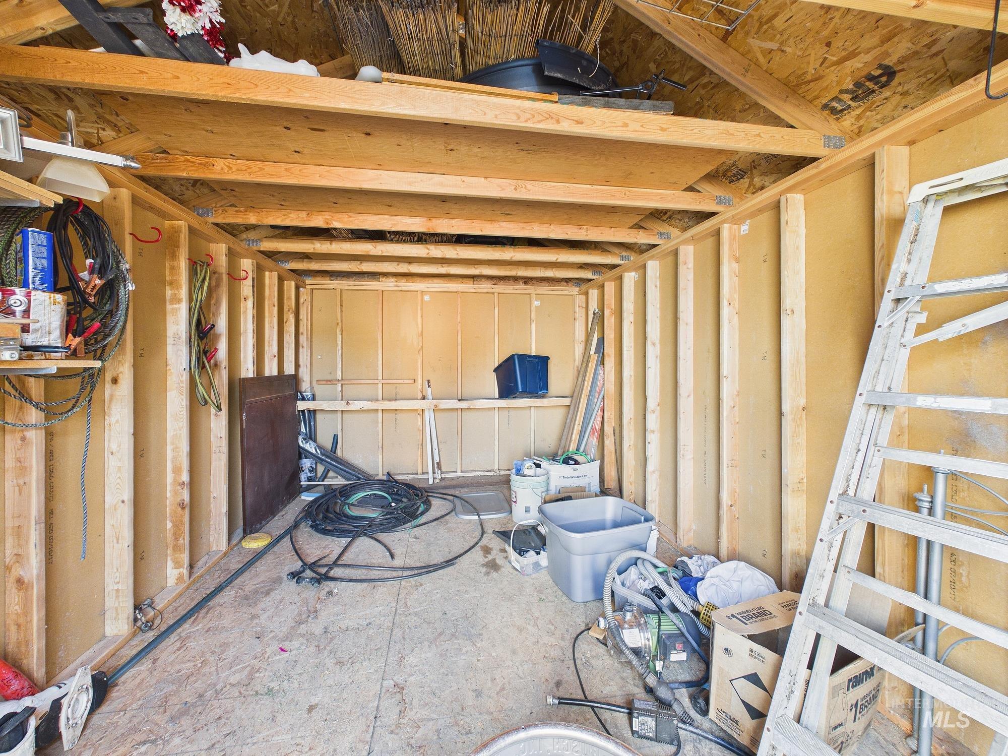 7680 Sweet Ola hwy, Sweet, Idaho 83670, 2 Bedrooms, 2 Bathrooms, Residential For Sale, Price $189,000,MLS 98976977