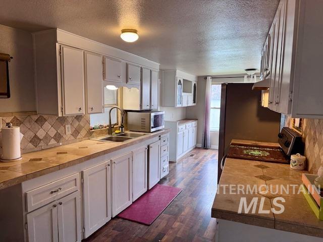 7680 Sweet Ola hwy, Sweet, Idaho 83670, 2 Bedrooms, 2 Bathrooms, Residential For Sale, Price $189,000, 98976977