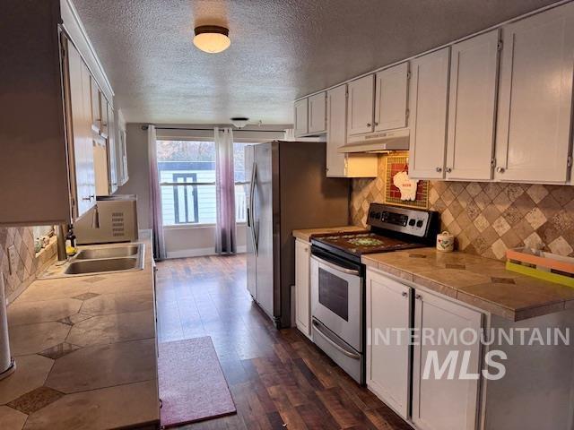 7680 Sweet Ola hwy, Sweet, Idaho 83670, 2 Bedrooms, 2 Bathrooms, Residential For Sale, Price $189,000, 98976977