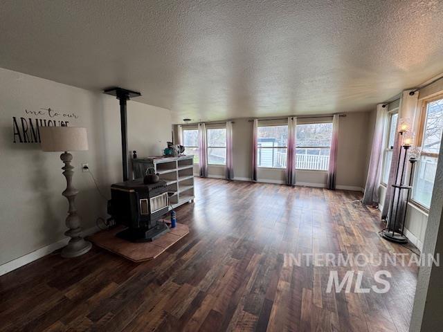 7680 Sweet Ola hwy, Sweet, Idaho 83670, 2 Bedrooms, 2 Bathrooms, Residential For Sale, Price $189,000, 98976977