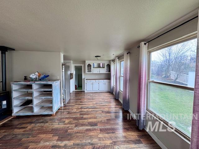 7680 Sweet Ola hwy, Sweet, Idaho 83670, 2 Bedrooms, 2 Bathrooms, Residential For Sale, Price $189,000, 98976977