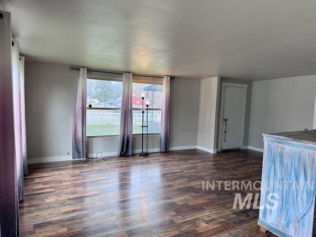 7680 Sweet Ola hwy, Sweet, Idaho 83670, 2 Bedrooms, 2 Bathrooms, Residential For Sale, Price $189,000, 98976977