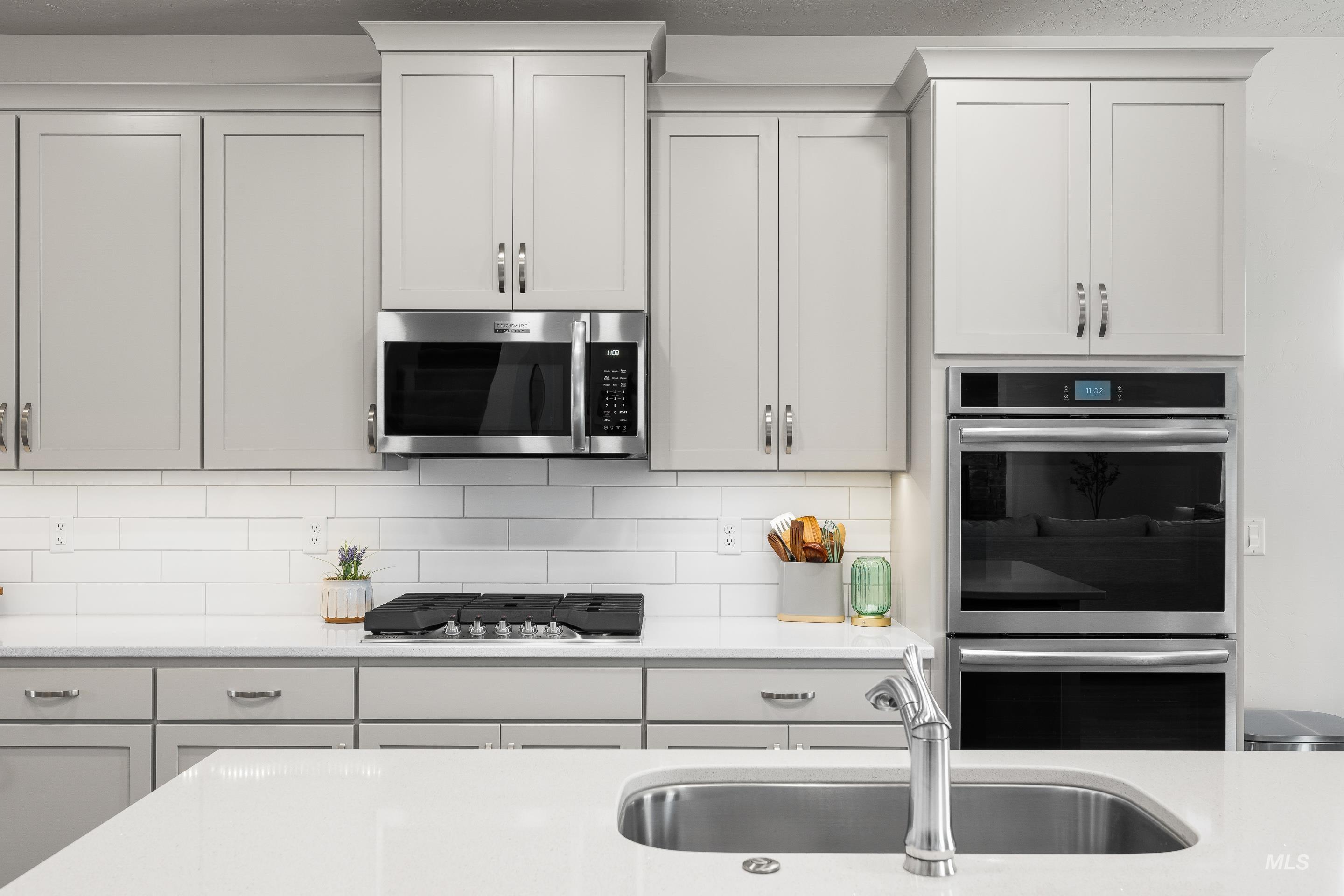 3410 S Rosa Parks Way, Nampa, Idaho 83687, 5 Bedrooms, 3.5 Bathrooms, Residential For Sale, Price $595,000, 98976978