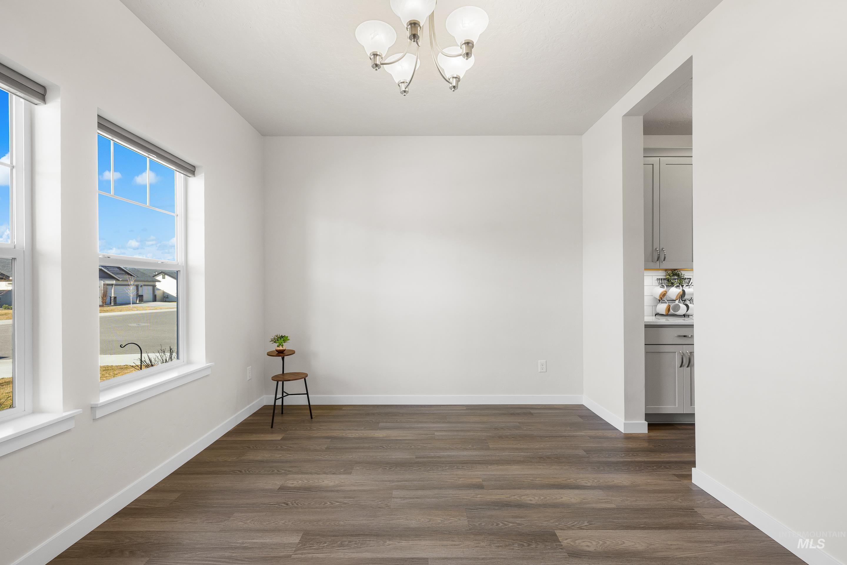 3410 S Rosa Parks Way, Nampa, Idaho 83687, 5 Bedrooms, 3.5 Bathrooms, Residential For Sale, Price $595,000, 98976978