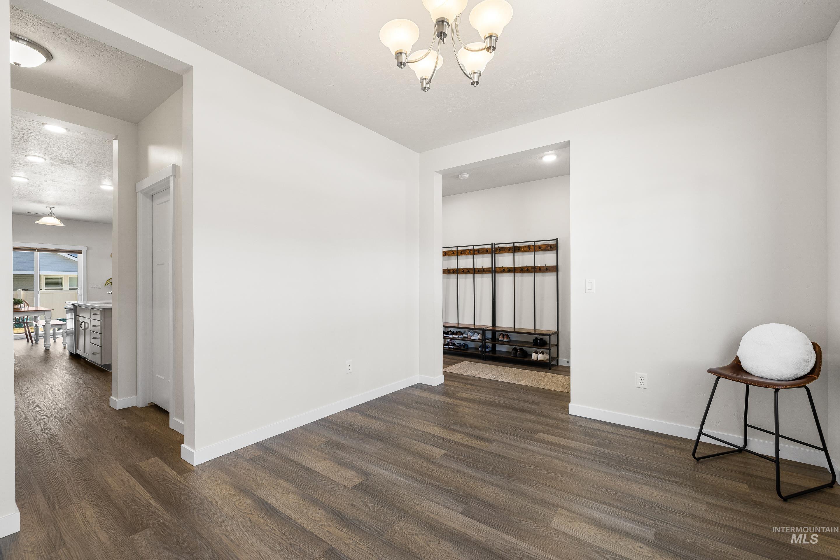 3410 S Rosa Parks Way, Nampa, Idaho 83687, 5 Bedrooms, 3.5 Bathrooms, Residential For Sale, Price $595,000, 98976978