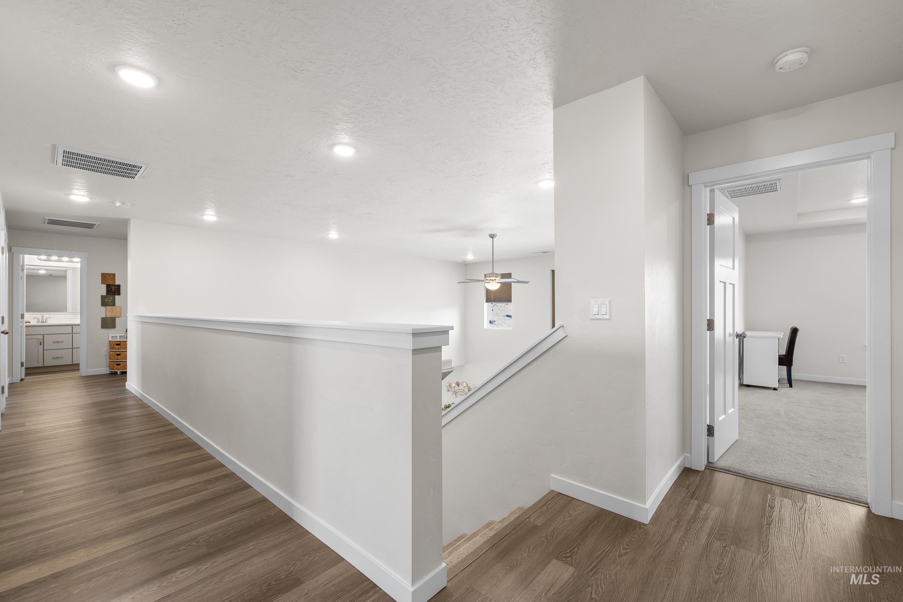 3410 S Rosa Parks Way, Nampa, Idaho 83687, 5 Bedrooms, 3.5 Bathrooms, Residential For Sale, Price $595,000, 98976978