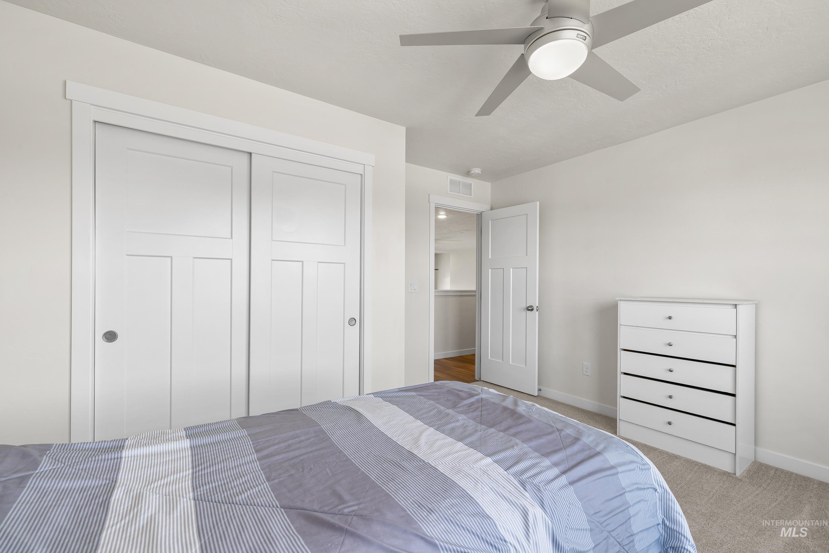 3410 S Rosa Parks Way, Nampa, Idaho 83687, 5 Bedrooms, 3.5 Bathrooms, Residential For Sale, Price $595,000, 98976978