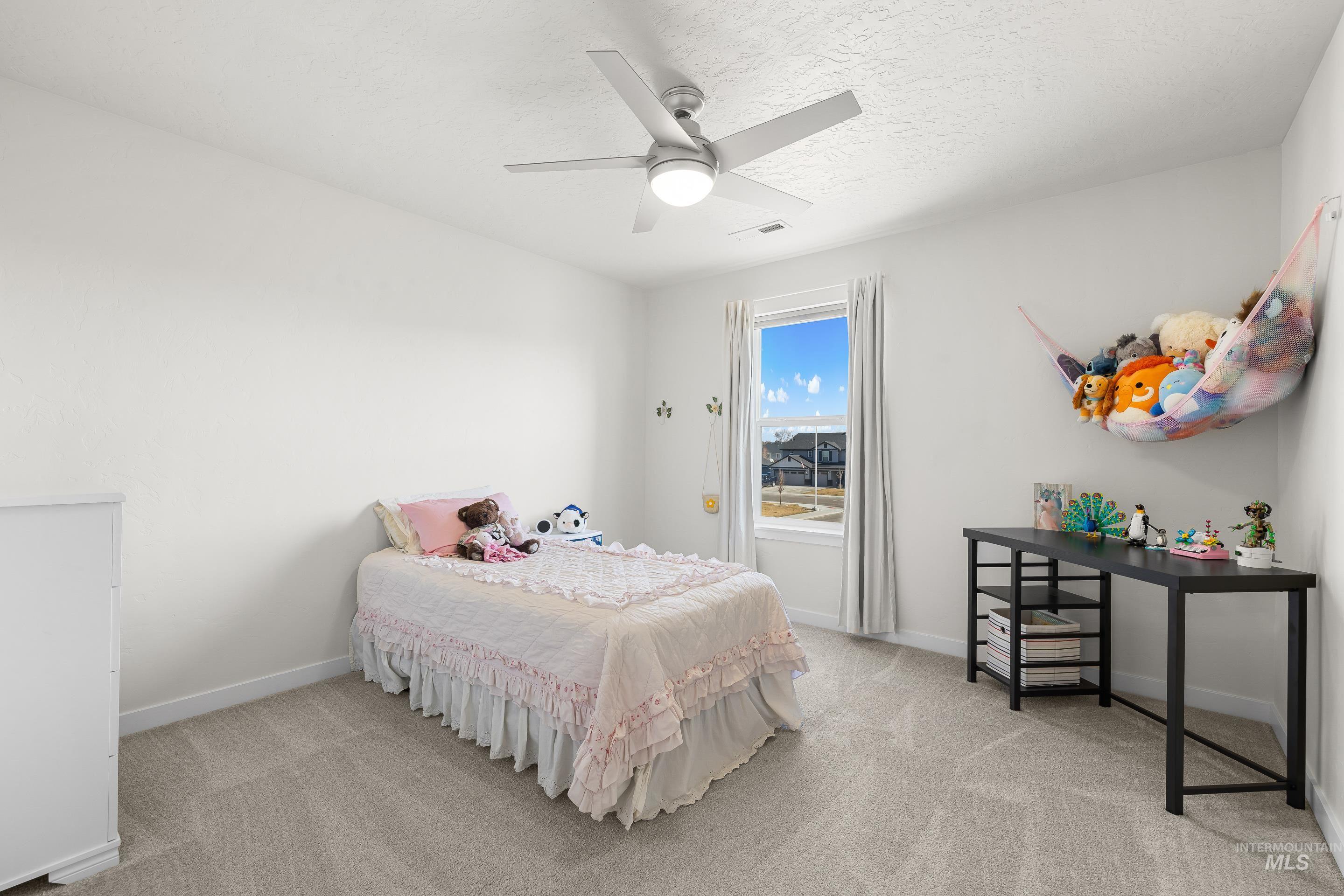 3410 S Rosa Parks Way, Nampa, Idaho 83687, 5 Bedrooms, 3.5 Bathrooms, Residential For Sale, Price $595,000, 98976978