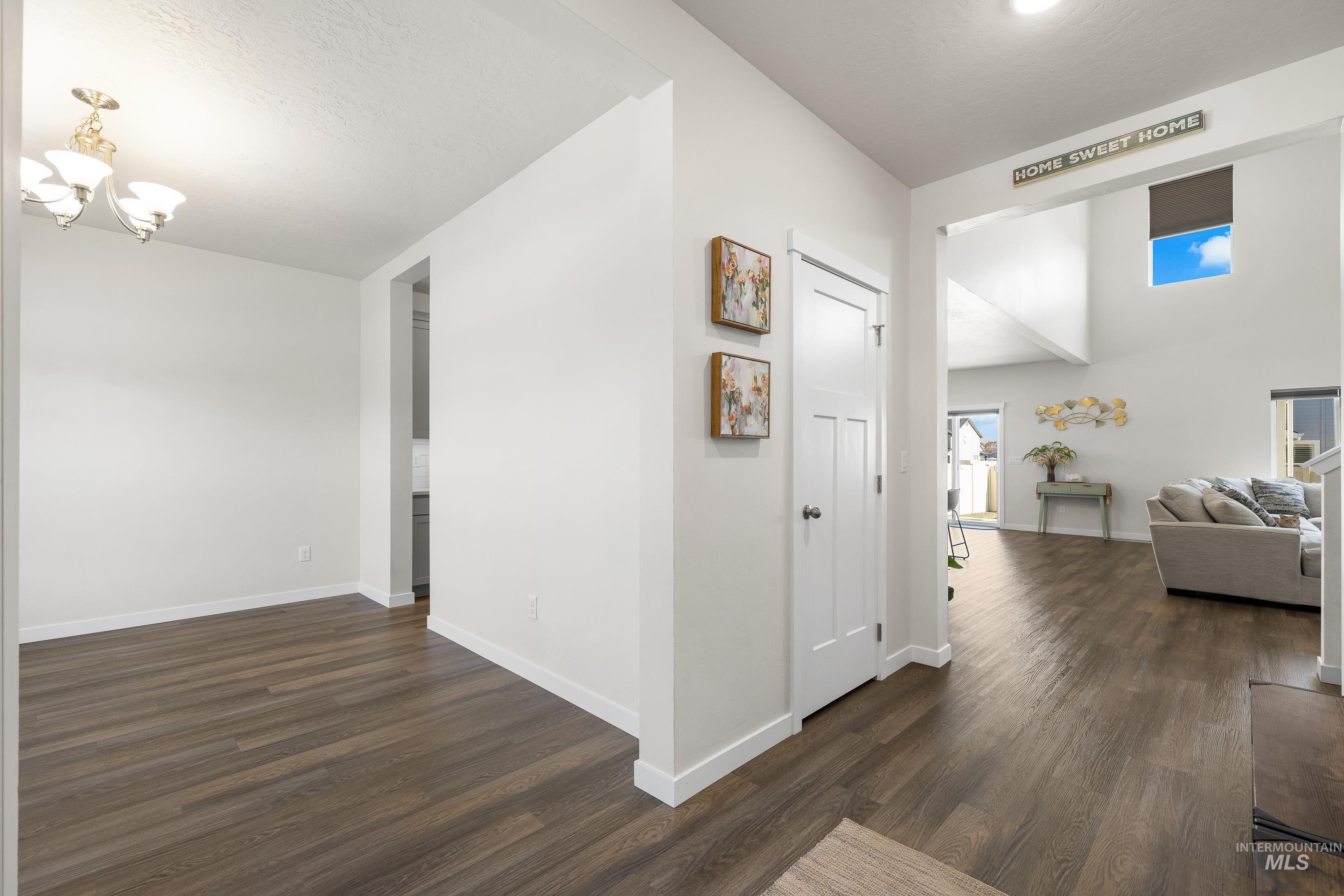 3410 S Rosa Parks Way, Nampa, Idaho 83687, 5 Bedrooms, 3.5 Bathrooms, Residential For Sale, Price $595,000, 98976978