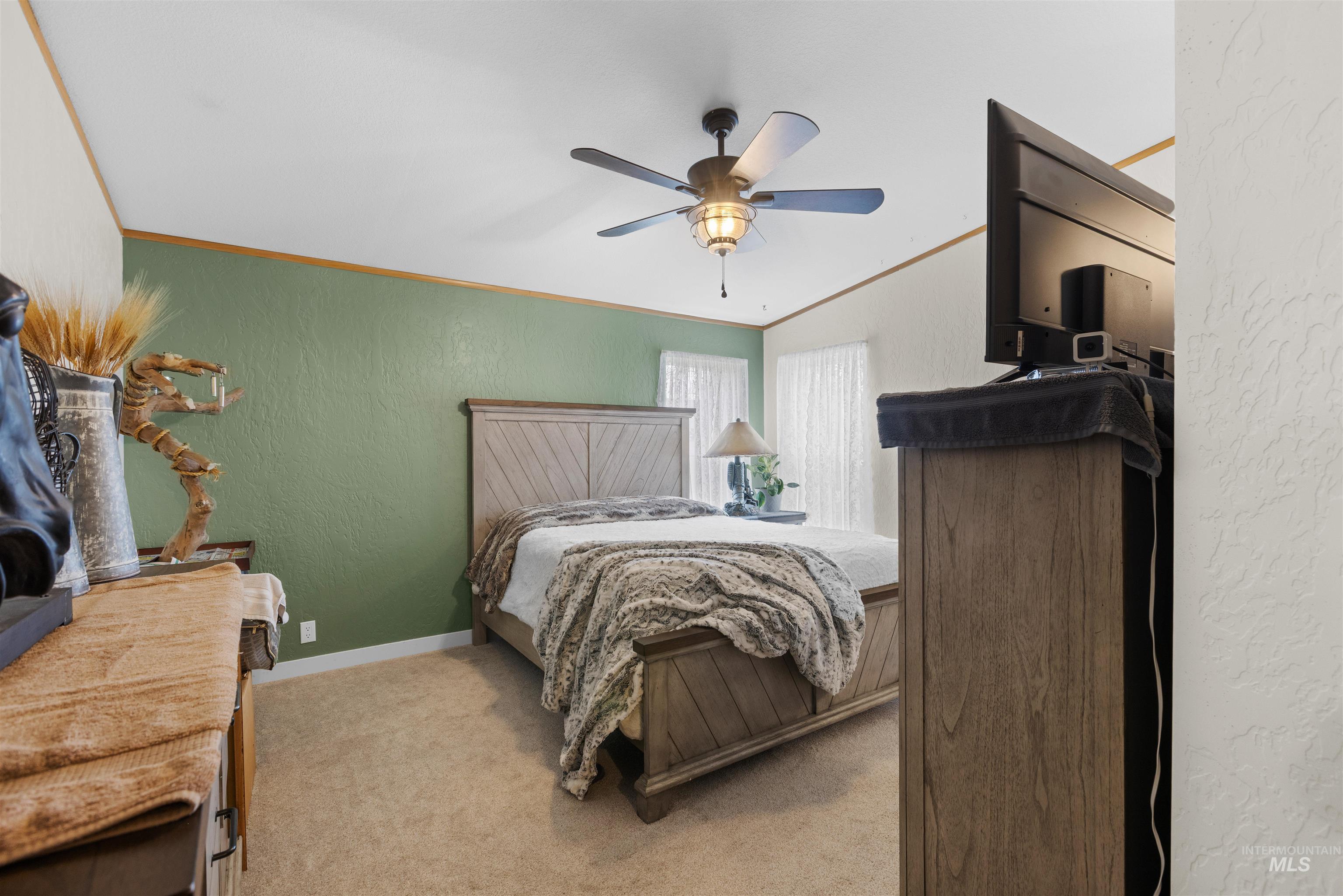 8181 N Andy Ln, Boise, Idaho 83714, 2 Bedrooms, 2 Bathrooms, Residential For Sale, Price $179,900, 98976979