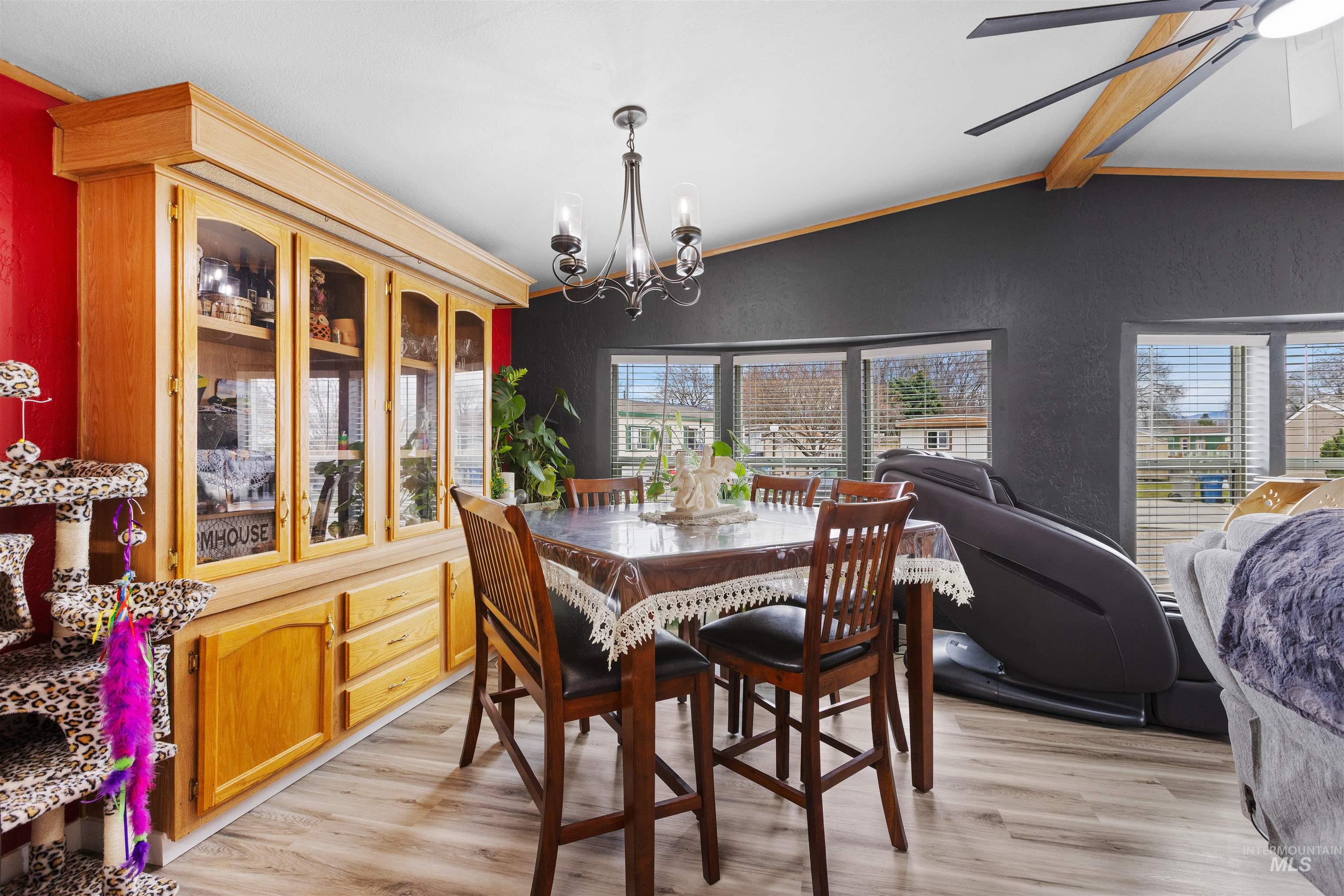 8181 N Andy Ln, Boise, Idaho 83714, 2 Bedrooms, 2 Bathrooms, Residential For Sale, Price $179,900, 98976979