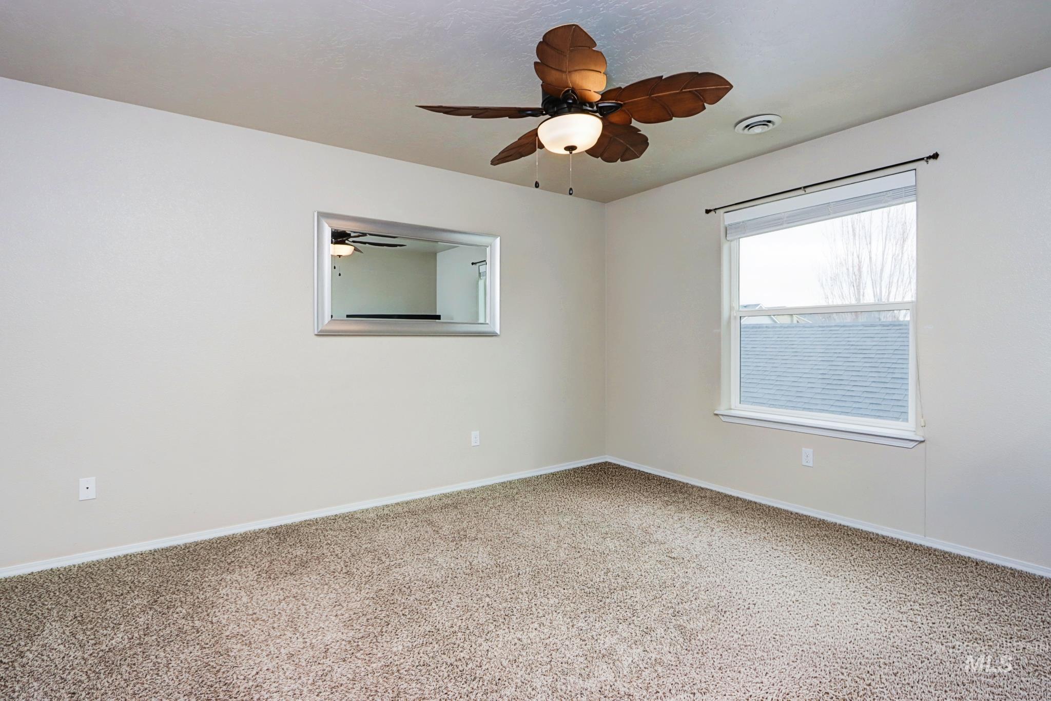 698 N Carisbrooke Ave., Meridian, Idaho 83642, 3 Bedrooms, 2.5 Bathrooms, Residential For Sale, Price $398,000, 98976980