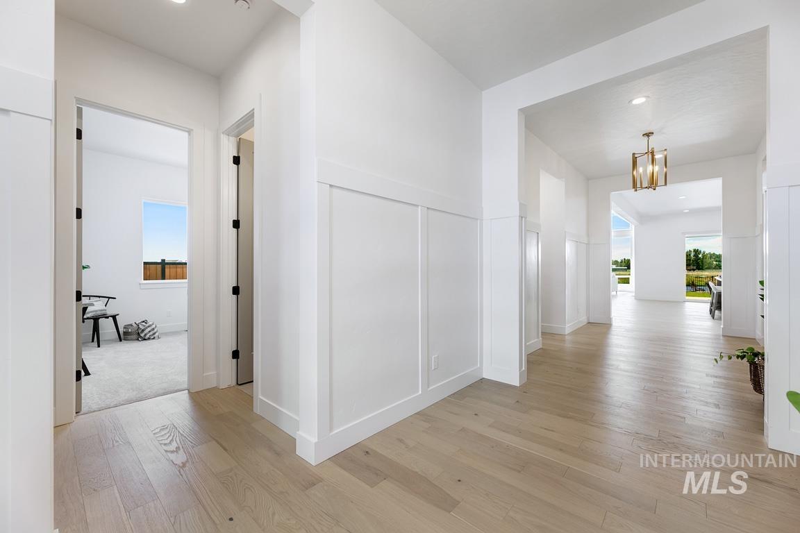 21695 Appaloosa Ave, Star, Idaho 83669, 4 Bedrooms, 3 Bathrooms, Residential For Sale, Price $1,560,366,MLS 98976981