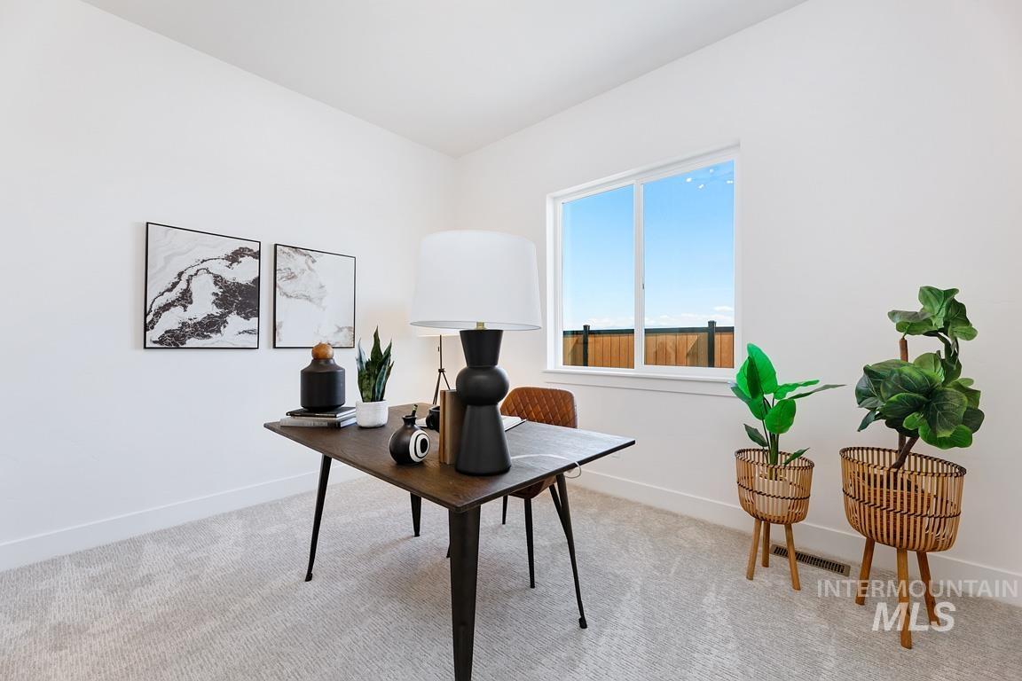 21695 Appaloosa Ave, Star, Idaho 83669, 4 Bedrooms, 3 Bathrooms, Residential For Sale, Price $1,560,366,MLS 98976981