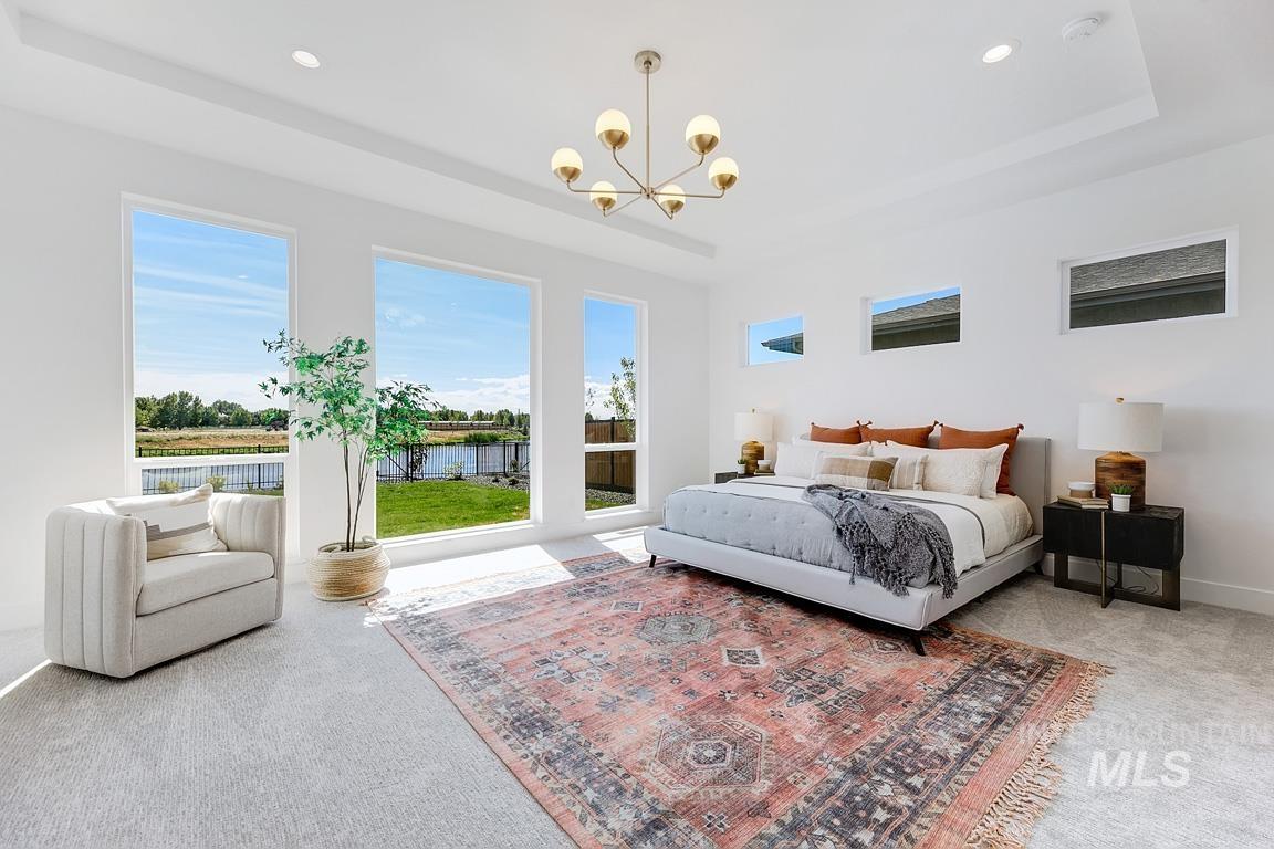 21695 Appaloosa Ave, Star, Idaho 83669, 4 Bedrooms, 3 Bathrooms, Residential For Sale, Price $1,560,366,MLS 98976981