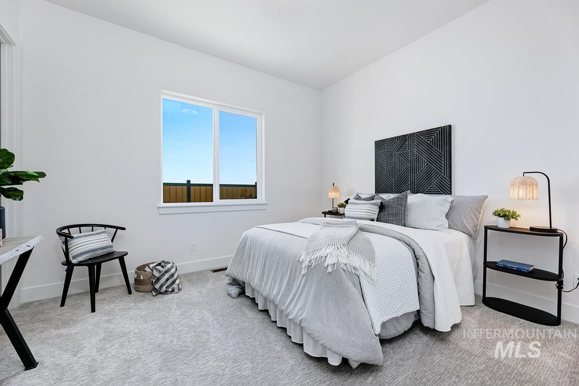 21695 Appaloosa Ave, Star, Idaho 83669, 4 Bedrooms, 3 Bathrooms, Residential For Sale, Price $1,560,366,MLS 98976981