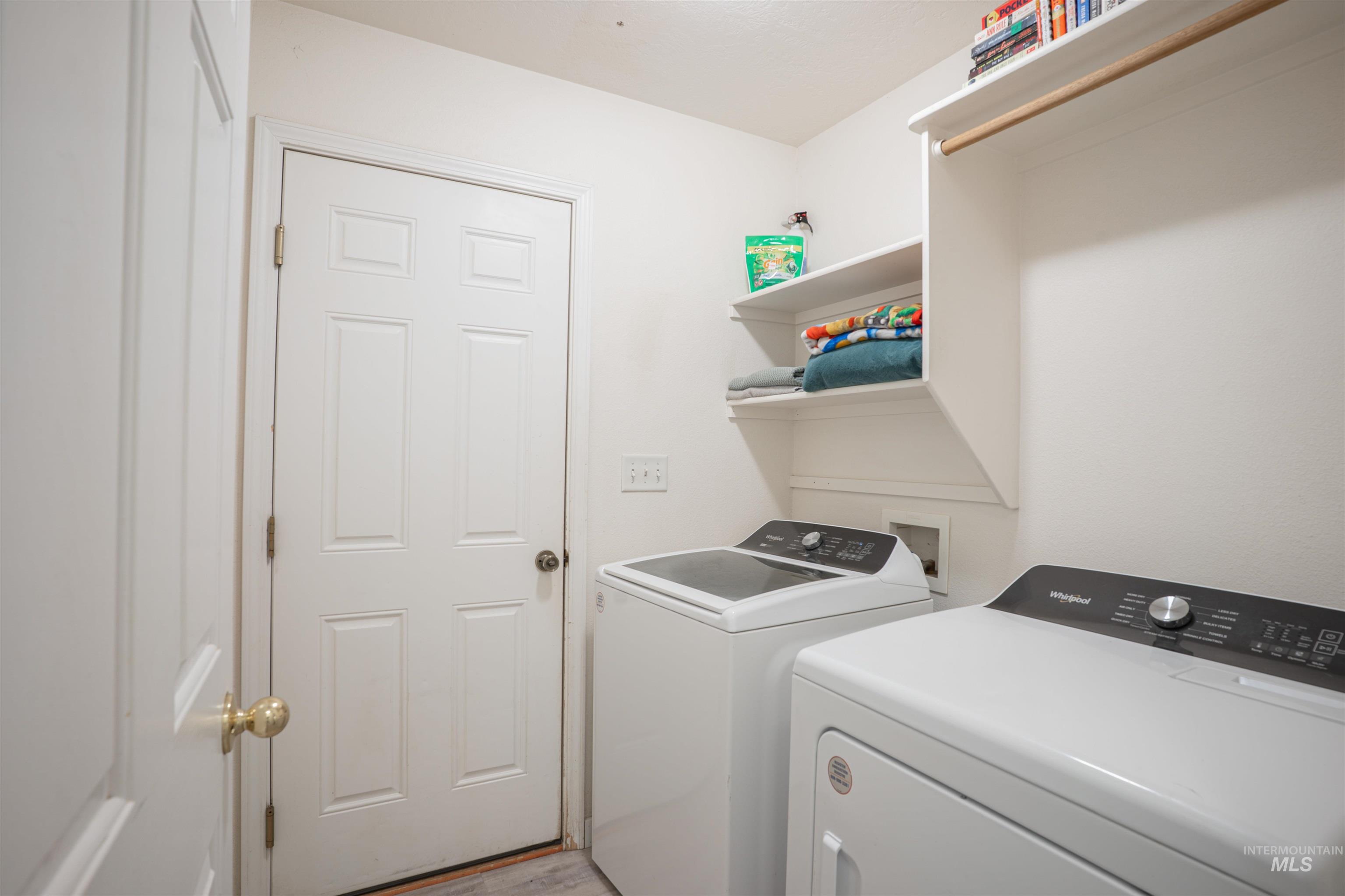 248 Sevensprings Ave., Twin Falls, Idaho 83301, 3 Bedrooms, 2 Bathrooms, Residential For Sale, Price $315,000, 98976982