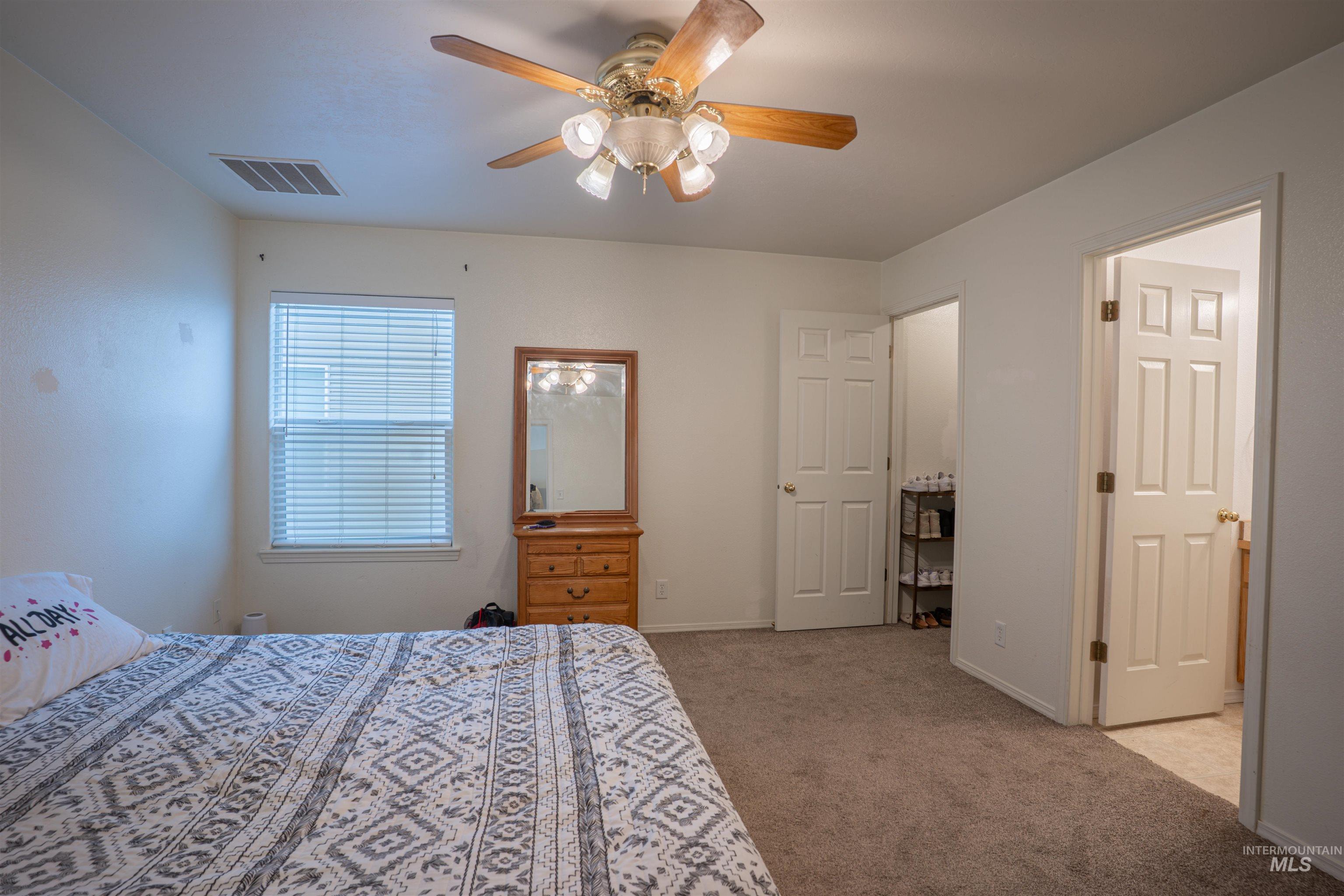 248 Sevensprings Ave., Twin Falls, Idaho 83301, 3 Bedrooms, 2 Bathrooms, Residential For Sale, Price $315,000, 98976982