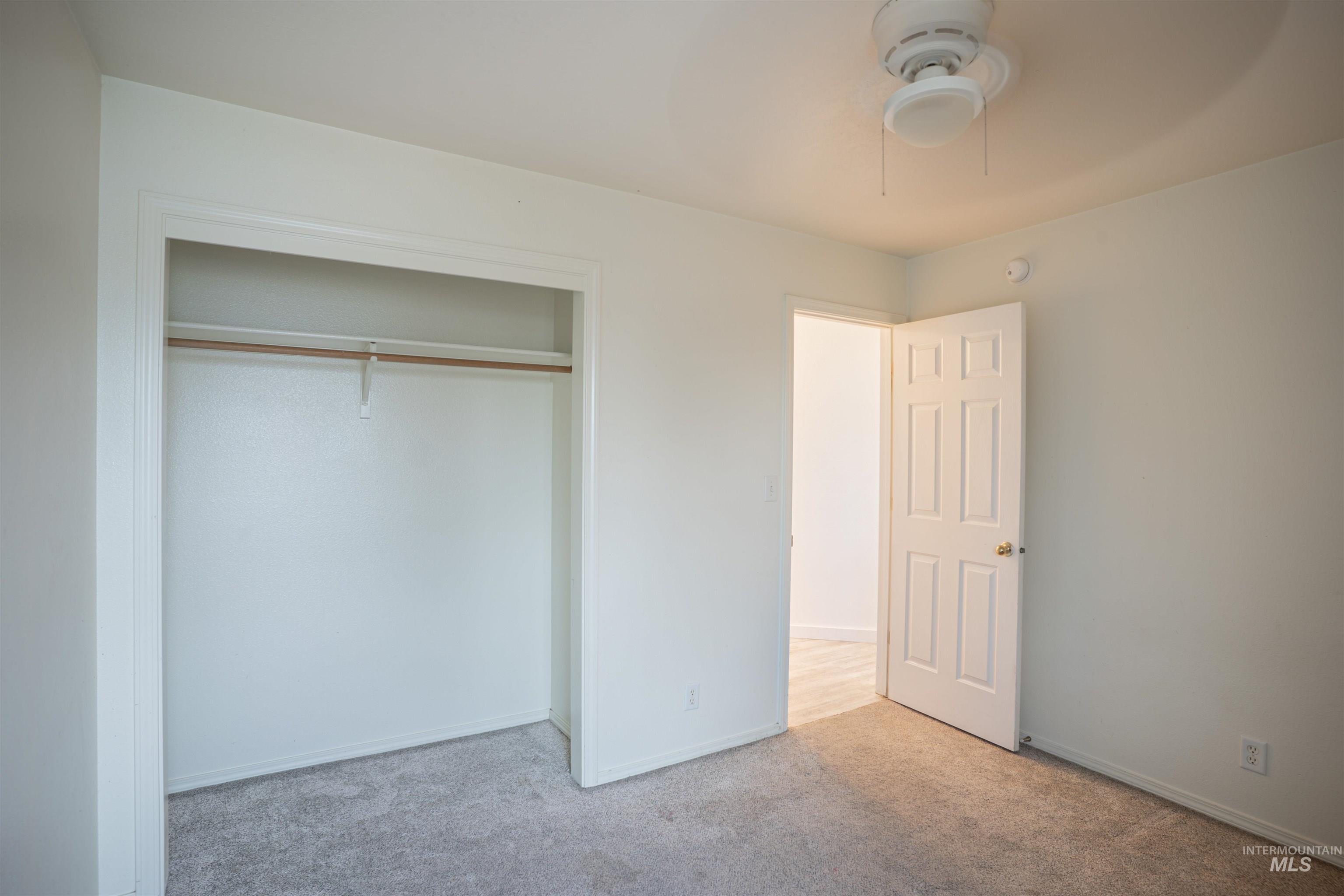 248 Sevensprings Ave., Twin Falls, Idaho 83301, 3 Bedrooms, 2 Bathrooms, Residential For Sale, Price $315,000, 98976982