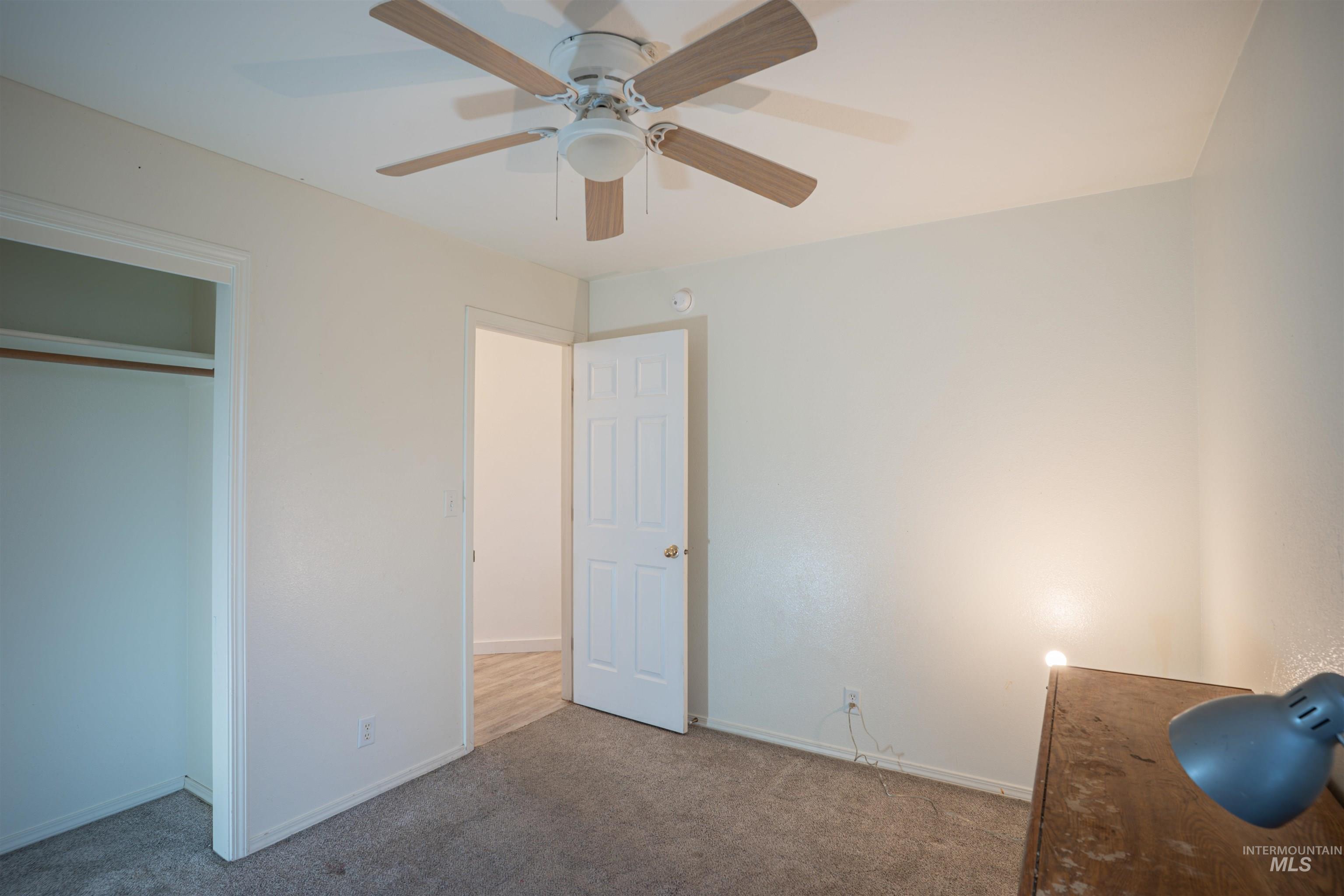 248 Sevensprings Ave., Twin Falls, Idaho 83301, 3 Bedrooms, 2 Bathrooms, Residential For Sale, Price $315,000, 98976982