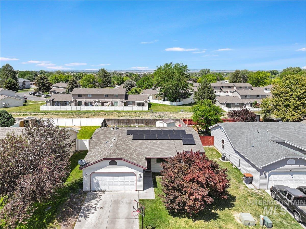 248 Sevensprings Ave., Twin Falls, Idaho 83301, 3 Bedrooms, 2 Bathrooms, Residential For Sale, Price $315,000, 98976982