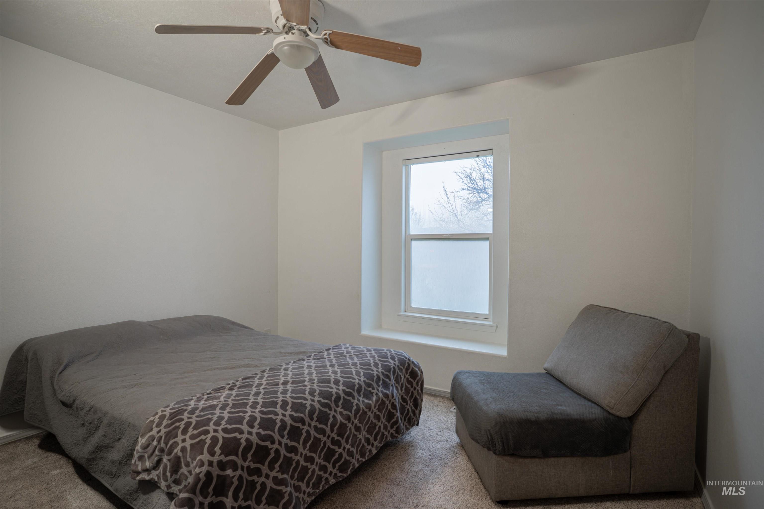 248 Sevensprings Ave., Twin Falls, Idaho 83301, 3 Bedrooms, 2 Bathrooms, Residential For Sale, Price $315,000, 98976982