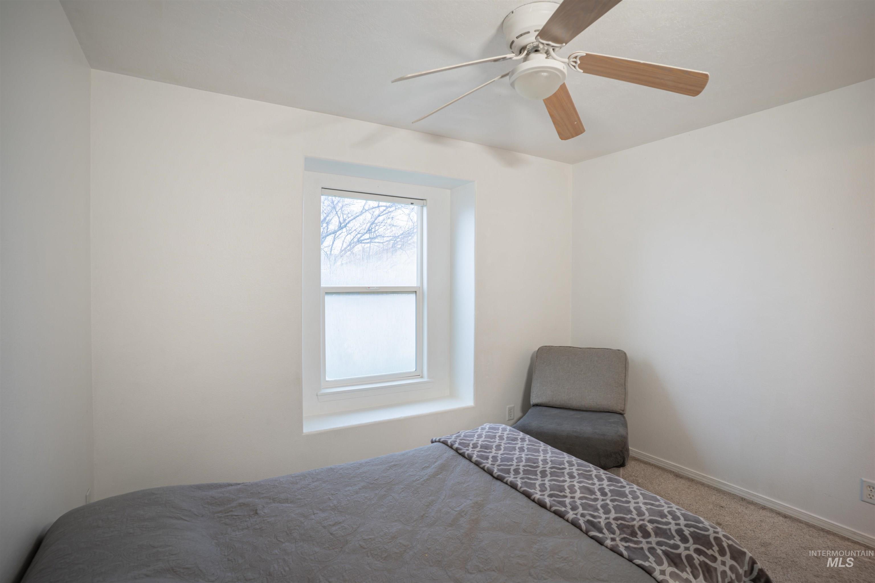 248 Sevensprings Ave., Twin Falls, Idaho 83301, 3 Bedrooms, 2 Bathrooms, Residential For Sale, Price $315,000, 98976982