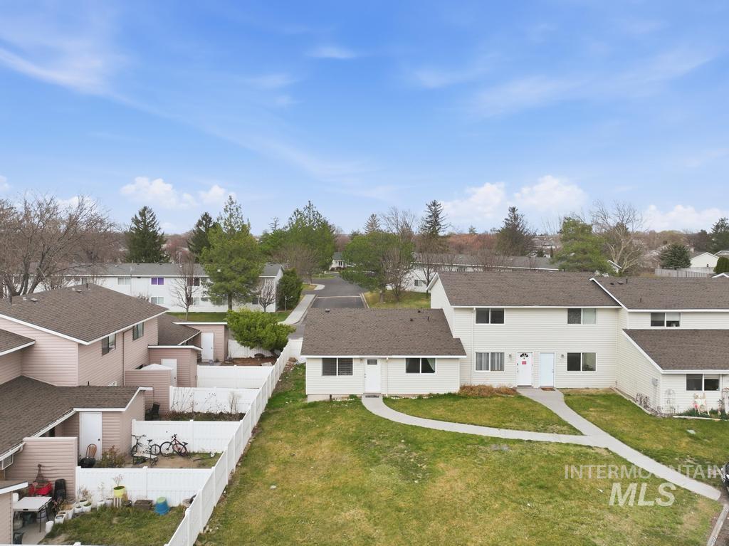 259 Pheasant Rd W, Twin Falls, Idaho 83301-8035, 2 Bedrooms, 1 Bathroom, Residential For Sale, Price $179,900, 98976983