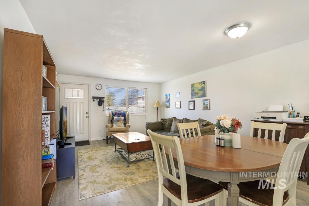 259 Pheasant Rd W, Twin Falls, Idaho 83301-8035, 2 Bedrooms, 1 Bathroom, Residential For Sale, Price $179,900, 98976983