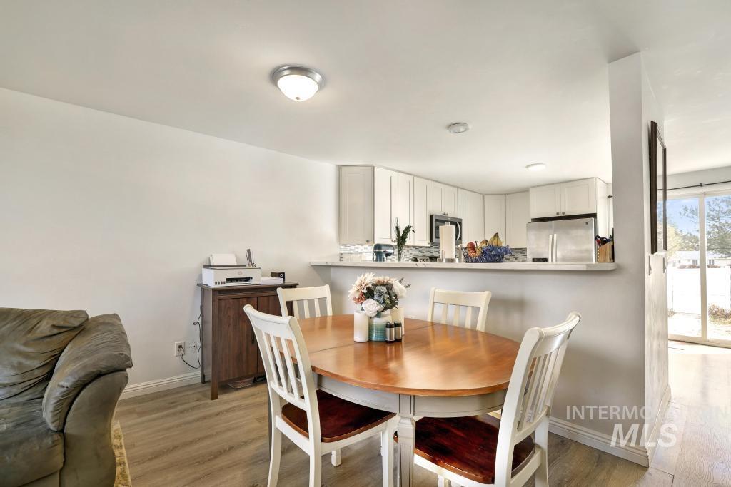 259 Pheasant Rd W, Twin Falls, Idaho 83301-8035, 2 Bedrooms, 1 Bathroom, Residential For Sale, Price $179,900, 98976983