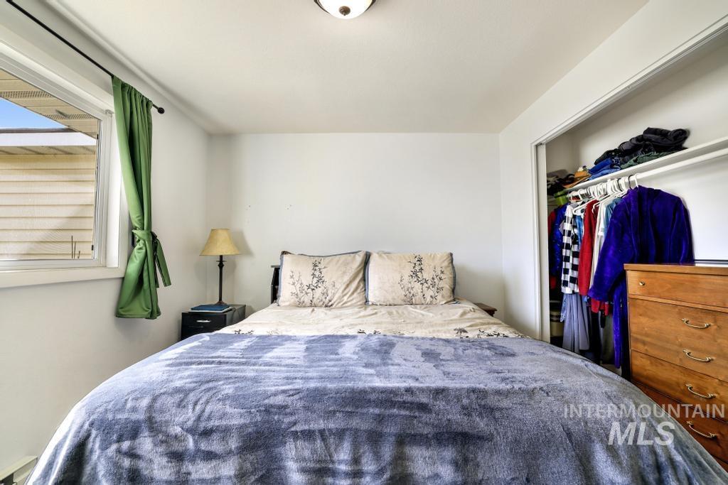 259 Pheasant Rd W, Twin Falls, Idaho 83301-8035, 2 Bedrooms, 1 Bathroom, Residential For Sale, Price $179,900, 98976983