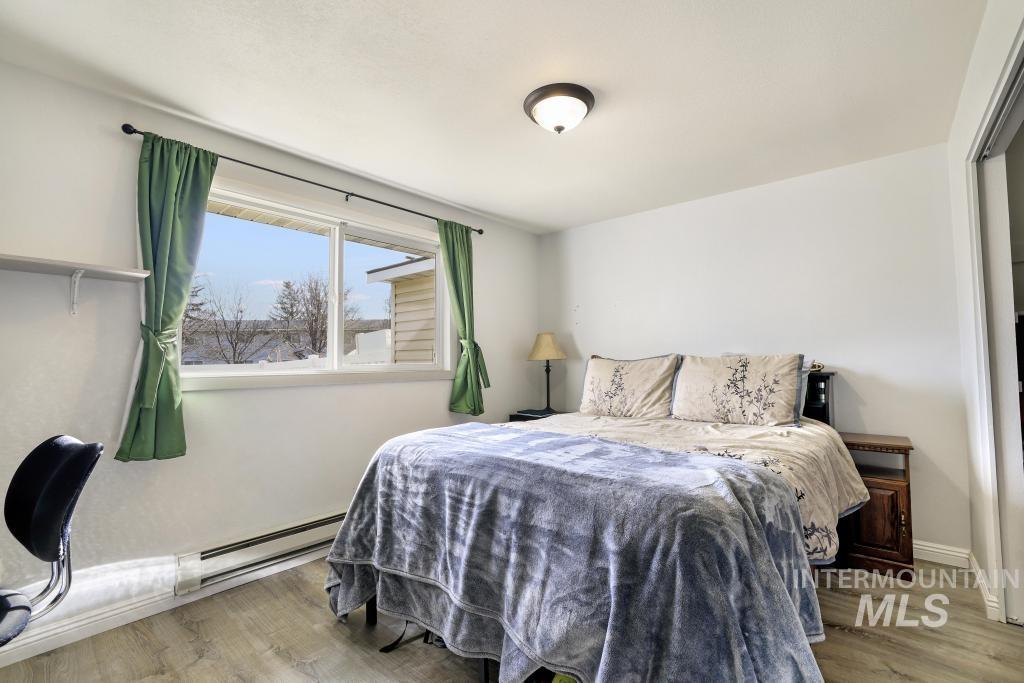 259 Pheasant Rd W, Twin Falls, Idaho 83301-8035, 2 Bedrooms, 1 Bathroom, Residential For Sale, Price $179,900, 98976983