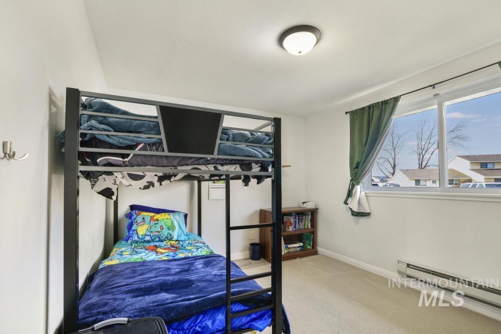 259 Pheasant Rd W, Twin Falls, Idaho 83301-8035, 2 Bedrooms, 1 Bathroom, Residential For Sale, Price $179,900, 98976983